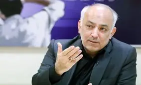 شاید دولت برای ارسال لایحه فضای مجازی، تحت فشار بوده است/ با این حال باز هم پزشکیان باید شفاف اعلام می‌کرد که نظرش در این رابطه، مثبت نیست