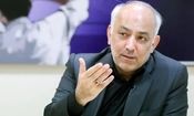 شاید دولت برای ارسال لایحه فضای مجازی، تحت فشار بوده است/ با این حال باز هم پزشکیان باید شفاف اعلام می‌کرد که نظرش در این رابطه، مثبت نیست