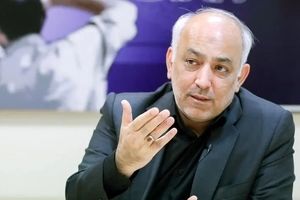 شاید دولت برای ارسال لایحه فضای مجازی، تحت فشار بوده است/ با این حال باز هم پزشکیان باید شفاف اعلام می‌کرد که نظرش در این رابطه، مثبت نیست