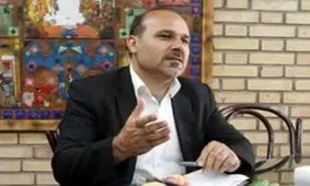 دولت خوش‌خیالی را در تعیین حقوق کنار بگذارد!/ حاج‌اسماعیلی: بی‌اعتمادی جدی بین کارگران، بازنشستگان و دولت شکل گرفته است