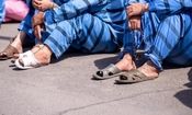 دستگیری عاملان ترس و وحشت در تبریز
