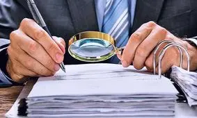 معافیت دانشگاه‌های علوم پزشکی از حسابرسی یک آسیب است/ آموزش را از خدمات بهداشتی جدا کنید 