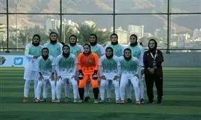 رقیب رونالدو علیه رویای دختران ایرانی!