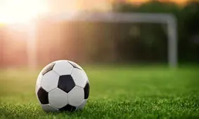 فاجعه فدراسیون تاج با مخالفت AFC/ گل گهر نماینده ایران در لیگ قهرمانان آسیا شد