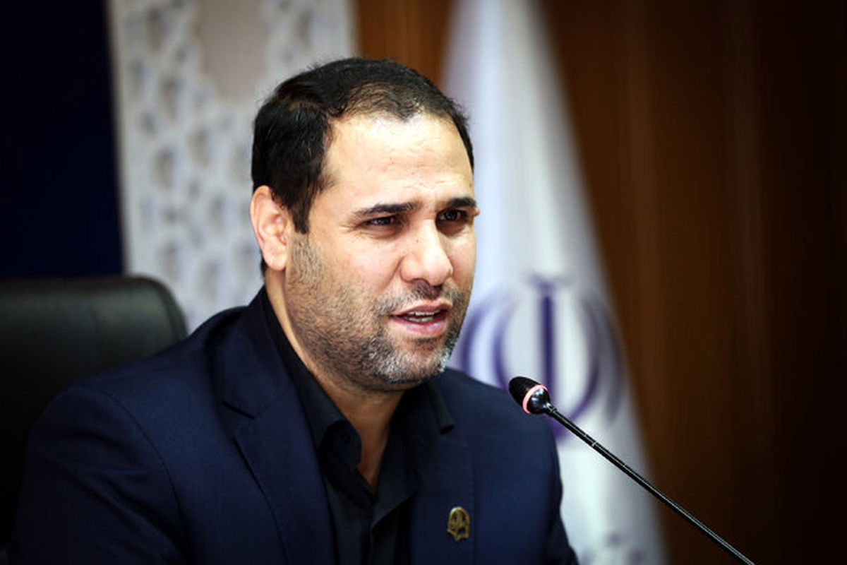 برنامهریزی برای جمعیت ۱.۸ درصدی دانشآموزان تیزهوش