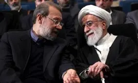 در قانون اساسی نیامده رجل سیاسی، فرزندانشان نباید به خارج کشور بروند!