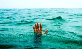 اتفاق تلخ؛ ۵ بازیکن فوتبال همزمان غرق شدند