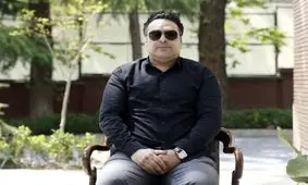 انتقاد شدید آتیلا حجازی از تیم ملی و قلعه‌نویی/ ویدئو