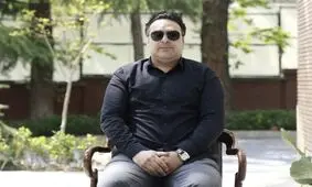 انتقاد شدید آتیلا حجازی از تیم ملی و قلعه‌نویی/ ویدئو