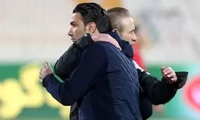 تکلیف 16 سرمربی لیگ برتر مشخص شد/ 9 تغییر و 7 چهره جدید!

