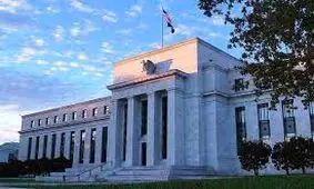 رئیس بانک مرکزی آمریکا در راه عربستان/ آیا مذاکرات پنهانی در زمینه مبادلات بانکی در راه است؟