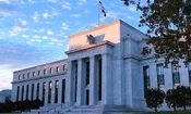 رئیس بانک مرکزی آمریکا در راه عربستان/ آیا مذاکرات پنهانی در زمینه مبادلات بانکی در راه است؟