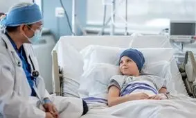 سلامت فقیرتر شد؛ سهم سلامت در 1402 حدود 40 درصد کاهش داشت