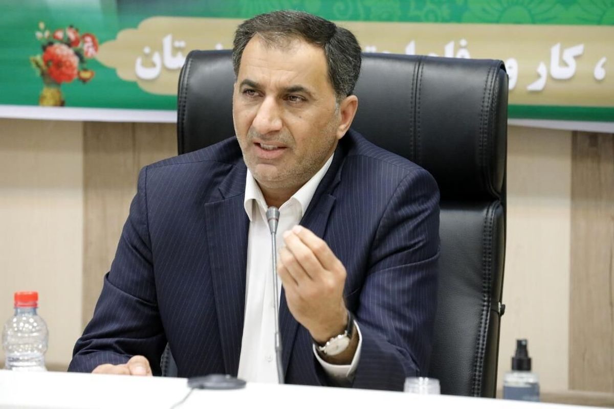 نمایندگان خوزستان در پیگیری امور با رقابت برخی نمایندگان مجلس مواجه می‌شوند