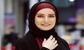 گریه‌های متین ستوده با شنیدن صحبتهای کامران تفتی / ویدئو 