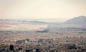 قیمت‌های اجاره در محله دیباجی/  هزینه رهن در این منطقه از ۳۵۰ میلیون شروع می‌شود