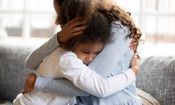 چرا نباید درباره جنگ با کودکان صحبت کنیم؟