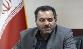 قتل روزانه ۲ هزار جنین در کشور ؛ چند درصد آنها حلال زاده است؟
