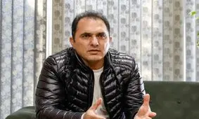  وقتی از بی‌پولی می‌نالیم اعزام برخی‌ها لزومی ندارد/ دلیل ورود حاشیه به وزنه‌برداری زنان