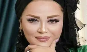 مدیتیشن بهاره‌رهنما با درخت/ ویدئو