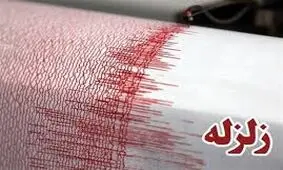 زمین‌ لرزه هنگام بحث نمایندگان پارلمان لیختن‌ اشتاین درباره بیمه زلزله/ ویدئو