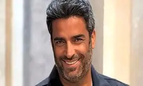 صحبت‌های منوچهر هادی در اکران مردمی «یزدان»/ ویدئو