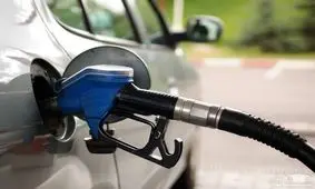 افزایش قیمت بنزین تکذیب شد