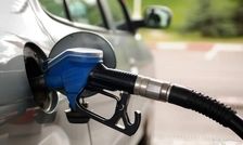 افزایش قیمت بنزین تکذیب شد