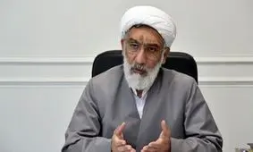 اعتماد عمومی باید ترمیم شود؛ مردم گول شعارها و ظاهرسازی‌های کاندیداها را نمی‌خورند