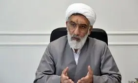 اعتماد عمومی باید ترمیم شود؛ مردم گول شعارها و ظاهرسازی‌های کاندیداها را نمی‌خورند