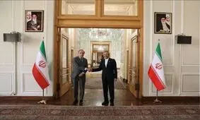 بن‌بست مذاکرات وین شکسته اما موانع هنوز پابرجا هستند

