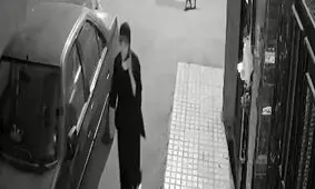 همه چیز درباره پرونده نیکا شاکرمی؛ از ادعای شکنجه تا پیام‌های لحظه آخری نیکا به مادرش
