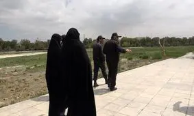 پشت پرده پیامک‌ های ارسال شده درباره حجاب در اصفهان/ استانداری با دولت هماهنگ است یا نمایندگان تندرو استان؟

