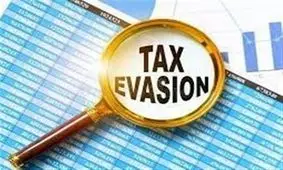 جوسازی طلافروشان در برابر شفافیت