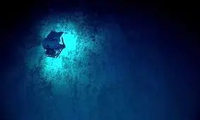 کشف یک ویروس ناشناخته در ترسناک‌ترین گودال جهان