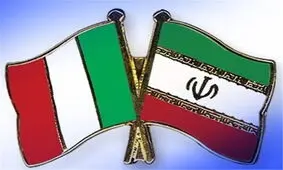 پیگیری وضعیت ایرانیان حاضر در کشتی غرق‌شده در سواحل جنوبی ایتالیا

