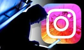 دستگیری ۱۰ اینفلوئنسر اینستاگرامی به جرم تبلیغ قمار/ ویدئو