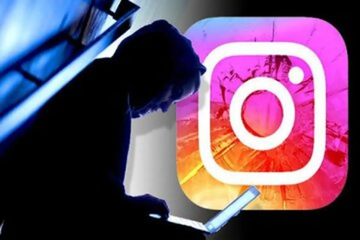دستگیری ۱۰ اینفلوئنسر اینستاگرامی به جرم تبلیغ قمار/ ویدئو