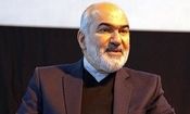 مدیریت میدانی و مردم داری موالی زاده در حادثه زلزله شمال خوزستان

