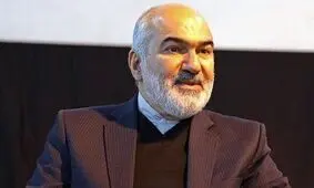 مدیریت میدانی و مردم داری موالی زاده در حادثه زلزله شمال خوزستان

