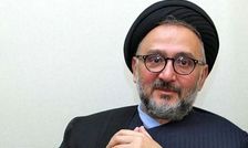 واکنش محمدعلی ابطحی به سقوط بالگرد رئیس جمهور