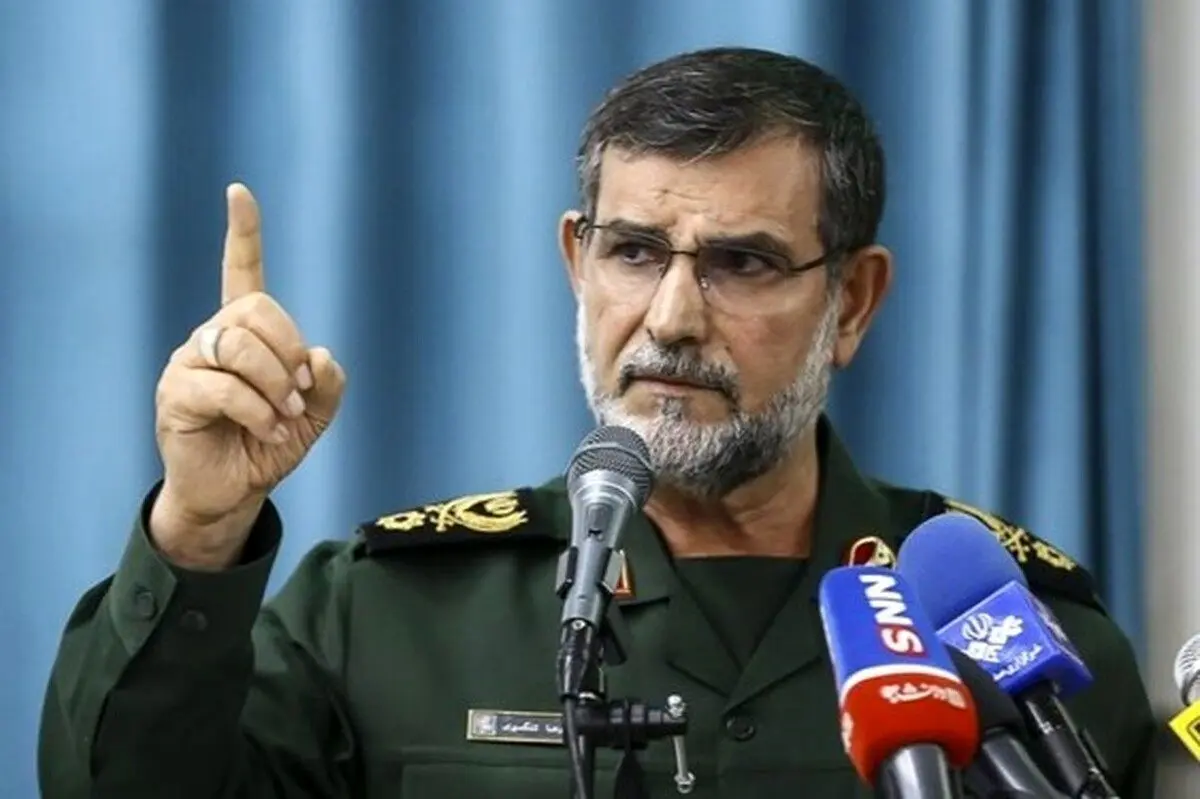  اهداف مدنظر در الظفره، شیخ عیسی و العدیری منهدم شدند