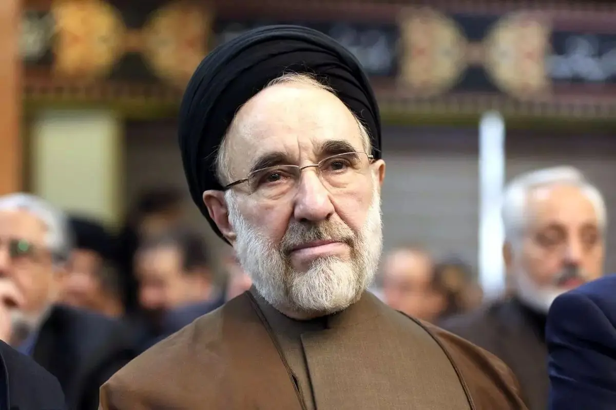  با بستن اینترنت کار درست نمی‌شود
