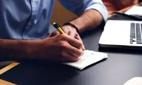آغاز ثبت نام بدون کنکور در دانشگاه آزاد