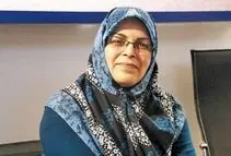 انتخاب 5 عضو هیئت‌ رئیسه جبهه اصلاحات ایران/ آذر منصوری در سمت ریاست ابقاء شد

