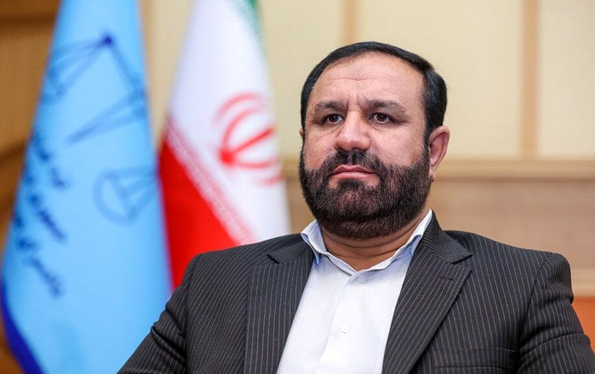 دادستان تهران: تعدادی از محکومان امنیتی ابراز ندامت کردهاند