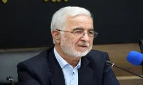 مومنی، وزیر پیشنهادی کشور: اتباع بیگانه را ساماندهی خواهیم کرد/ اگر استانداری شایسته است، ابقاء می شود

