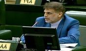  دنبال حجاب اجباری نباشید، دنبال بی‌حجابی اجباری باشید/ کاری کردند من و شما و خانواده های متدین جرات نداریم به یک رستوران برویم/ می دانید فیلم «پیر پسر» چه بر سر جوانان می‌آورد؟/ یکی از معاونان انتصابی وزیر با مسئول برنامه‌های «فرح» عکس یادگاری می‌گیرد