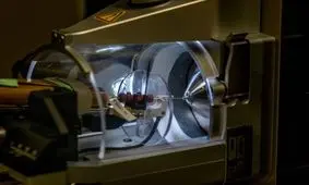 کشف سریع سرطان با مدلی جدید از هوش مصنوعی

