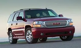 شاسی بلند آمریکایی هم قیمت یک خودروی چینی در ایران/ عکس